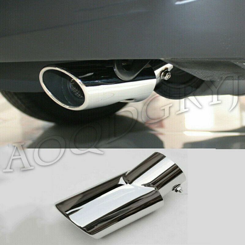 ABS carbon fiber rearview mirror side triangular boiler cover suitable for Corvette C8- v