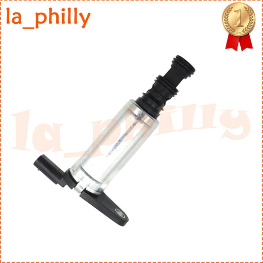 for Jeep Gladiator for Grand Cherokee 3.6L 05047897AC Variable Valve Timing Solenoid Q