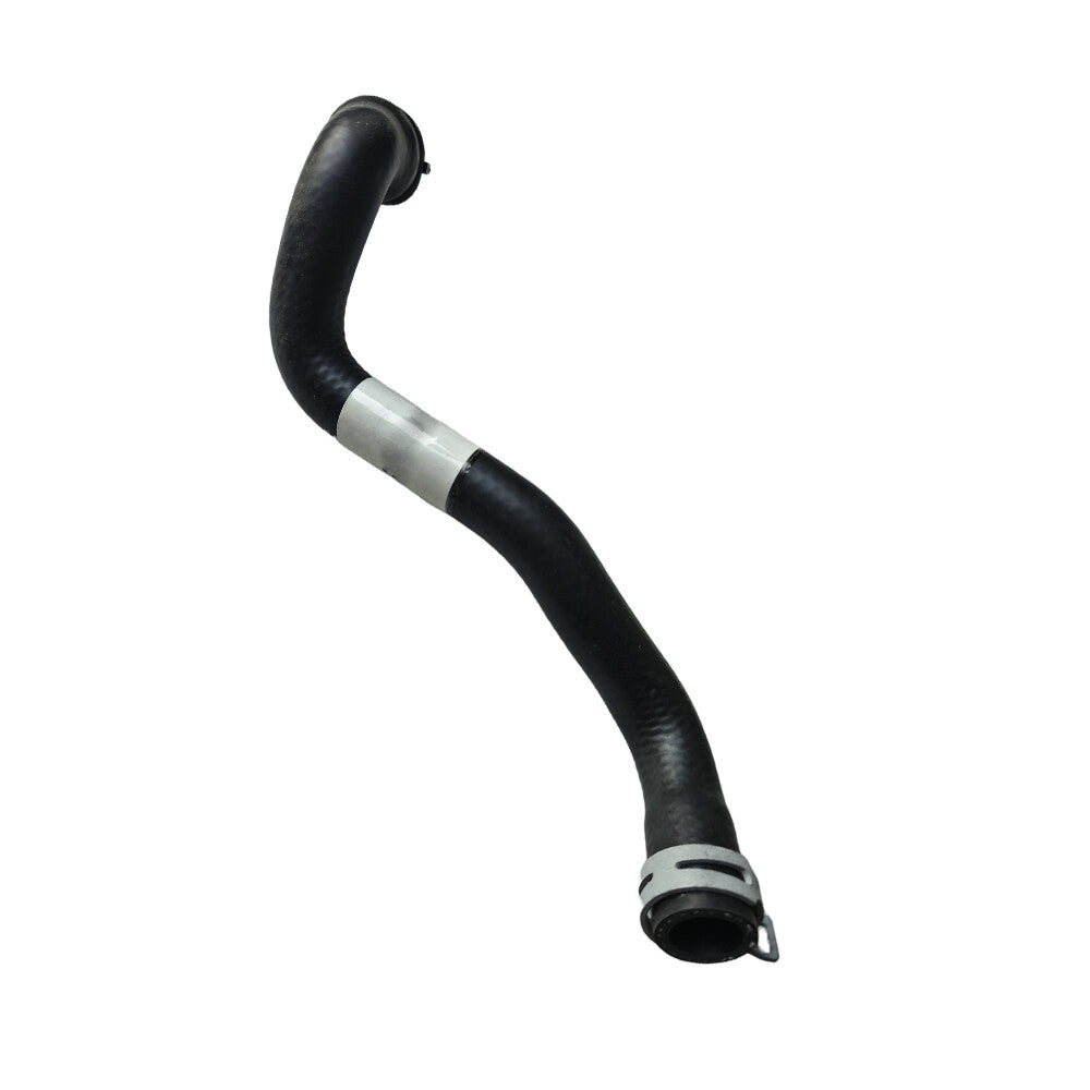 Fits For S90 V60 V90 XC60 XC90 2016-2019 31368537 Coolant Water Hose Replacement Q