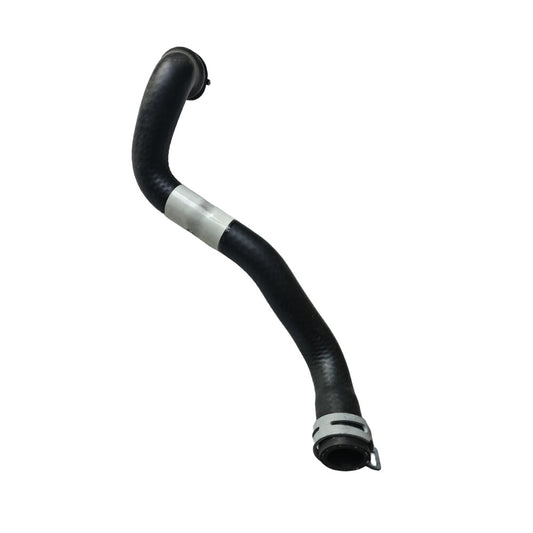 Fits For S90 V60 V90 XC60 XC90 2016-2019 31368537 Coolant Water Hose Replacement Q
