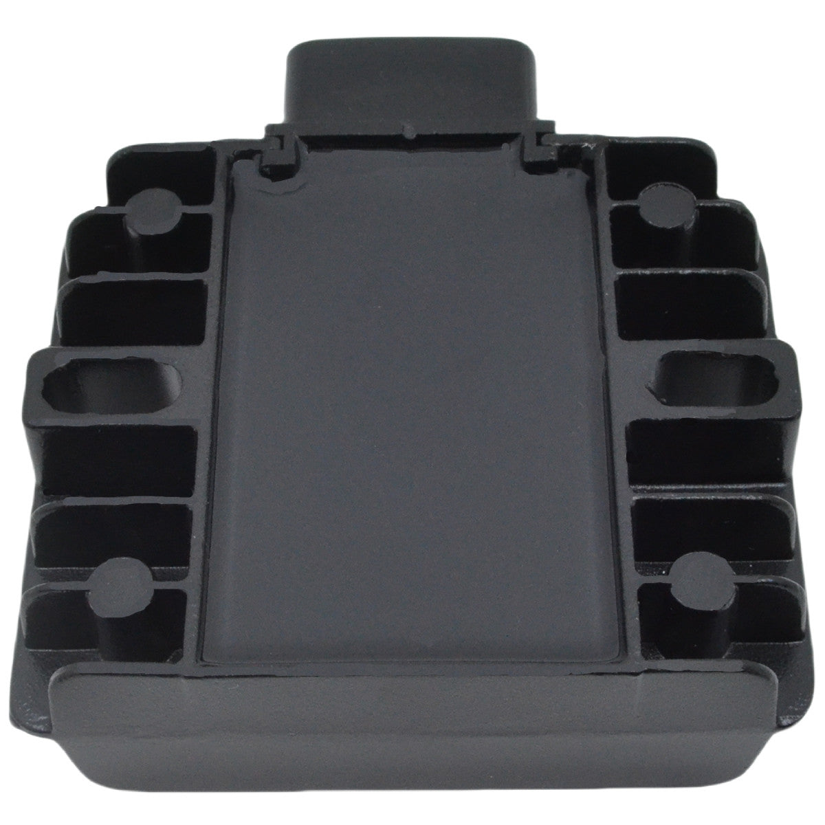 21066-0010 21066-0039 Voltage regulator rectifier Mule suitable for Kawasaki Mule KAF400 Q