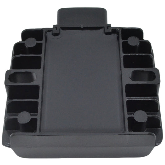 21066-0010 21066-0039 Voltage regulator rectifier Mule suitable for Kawasaki Mule KAF400 Q