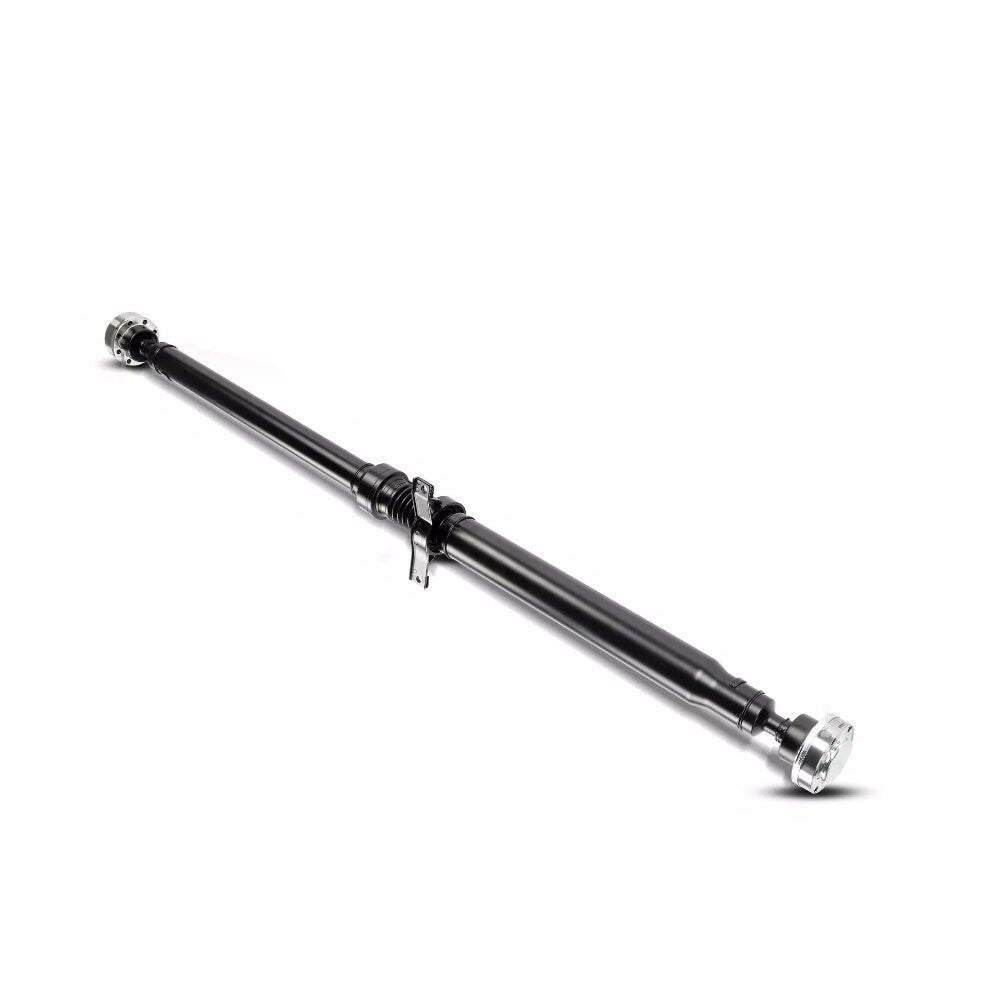 Rear Driveshaft Prop Shaft Assembly 1PC for Dodge for Challenger 2015-2019 RWD Auto Q