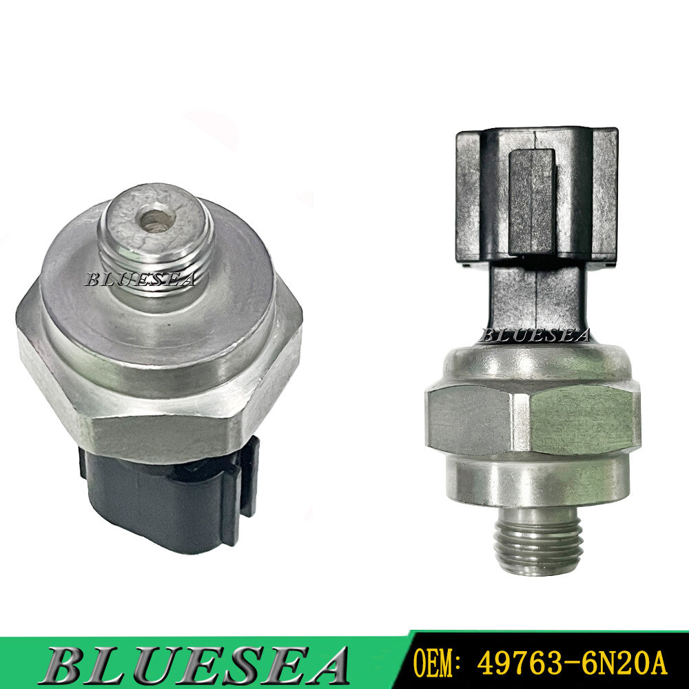 Power Steering Oil Pressure Sensor For 02-2012 for Nissan for Infiniti Altima Murano Q