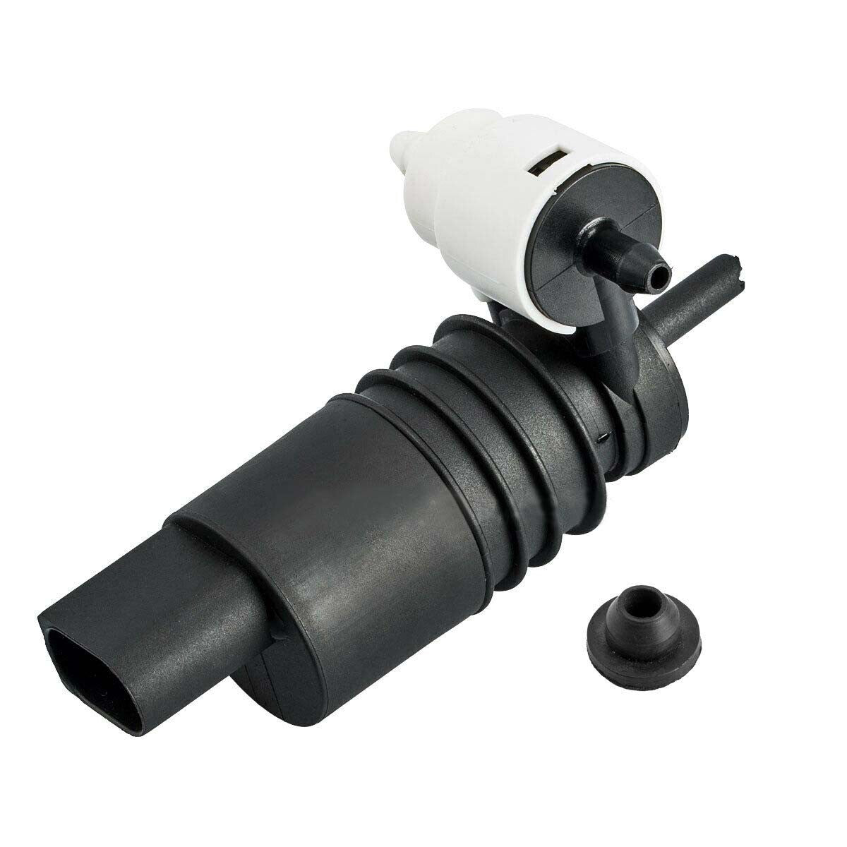 8260A059 Windshield Washer Pump for Chevrolet Equinox, for Chrysler , for Dodge , for RAM , for Jeep