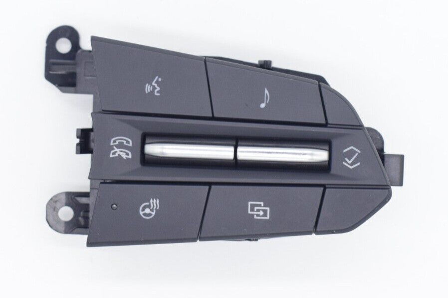 13542817 switch - n