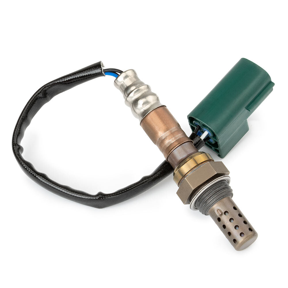 Downstream 02 O2 Oxygen Sensor for Nissan Quest Murano Titan SG1310 234-4301 New Q