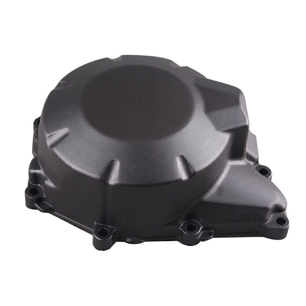 Fit for Yamaha FZ6 2004-2010 2009 2008 2007 2006 CNC Engine Stator Cover Crankcase