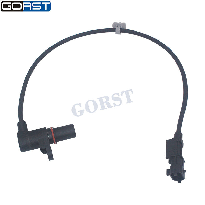 Crankshaft Position Sensor 39180-04000 for Hyundai for Kia Picanto Moring 0986280480 v