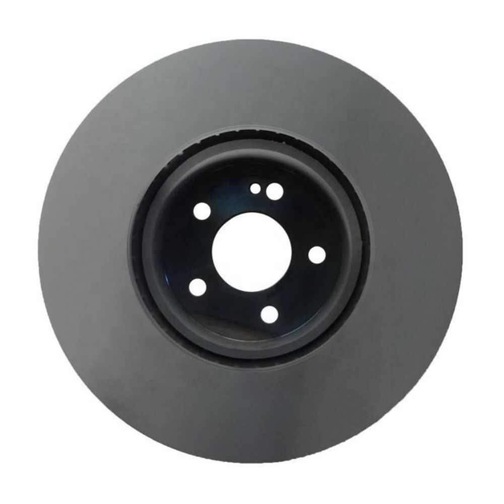 brake disc for Mercedes C-Class 2014 A0004212112 0004212112 Q