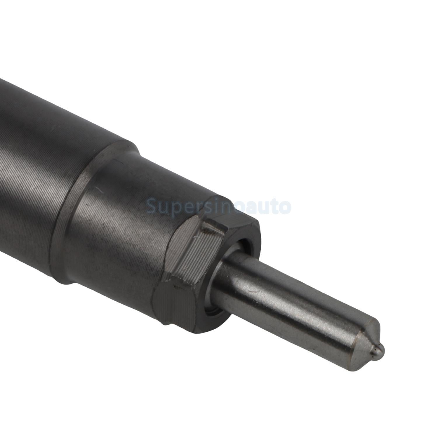 Fuel Injector 5296723 fit for Engine ISF3.8 5296723RX Diesel 1PC