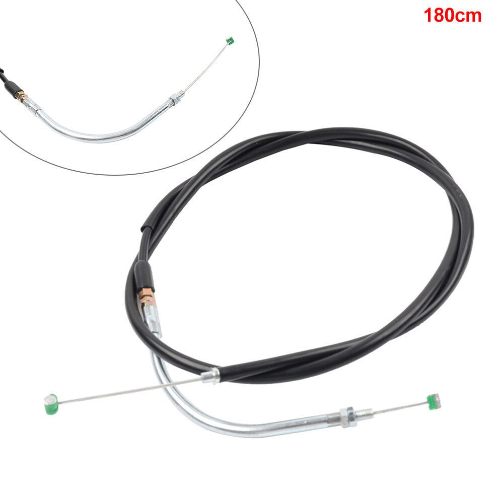 Clutch Cable 180CM for Victory Hammer Judge Kingpin Vegas 101-85-10013