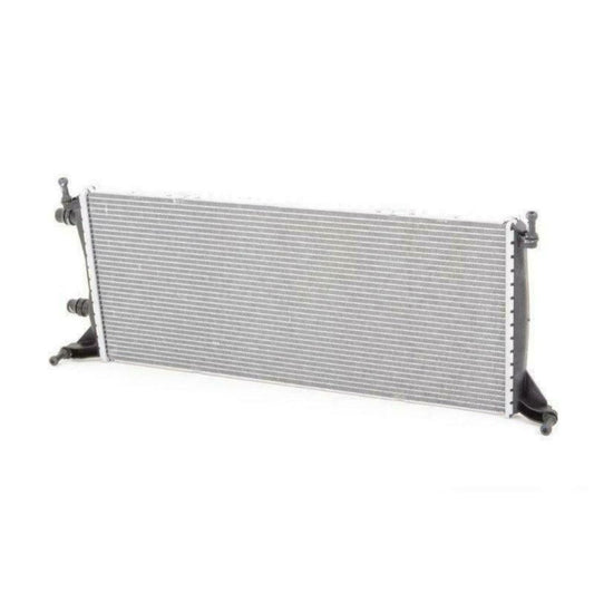 Intercooler Radiator for MERCEDES-BENZ GLE W166 A0995001403 0995001403