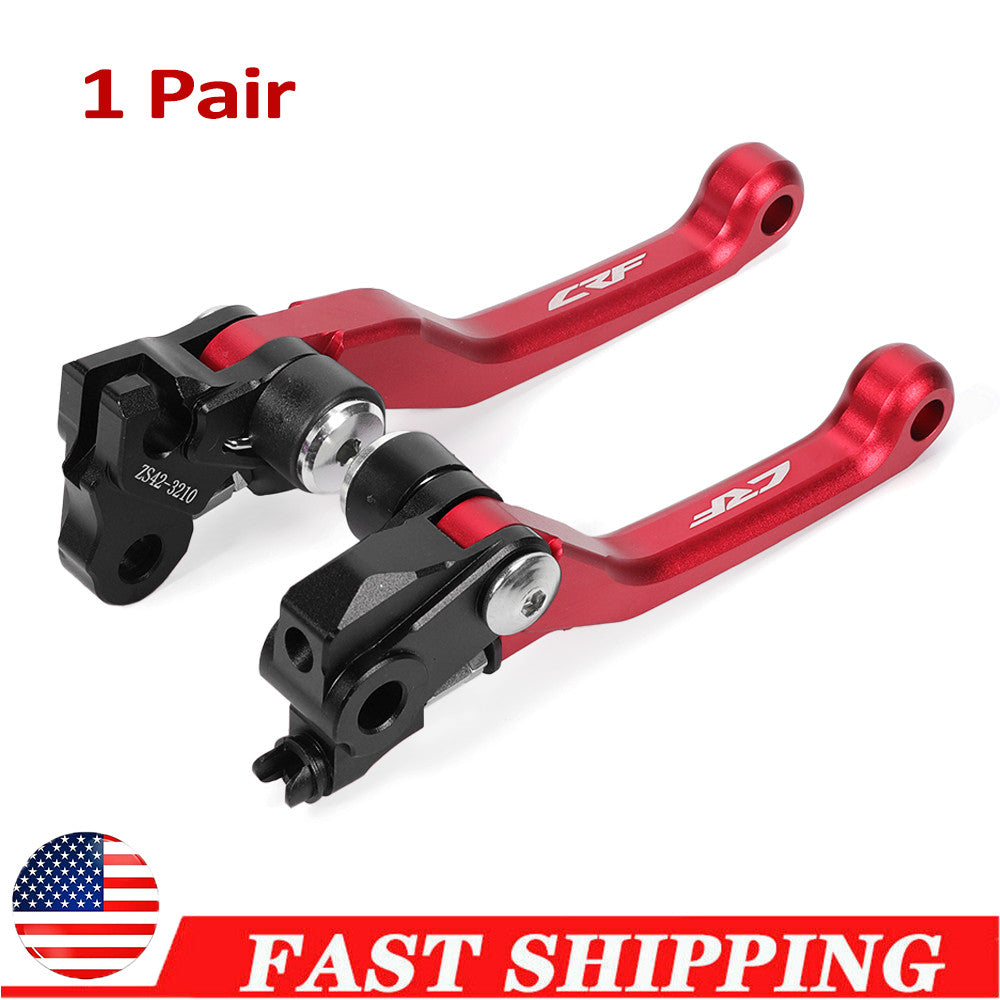 Left Side Fuel Pump Level Sending Unit For W204 C250 Left-Side-Fuel-Pump-Level-Sending-Unit-For-W204-C250 Condition:New|Brand:Unbranded|UPC:Does not apply p