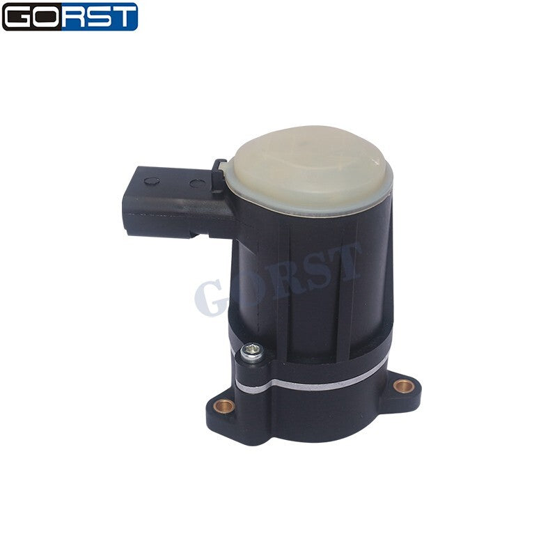 40C07812 Parking brake caliper motor suitable for Tesla models SX 2012-2021 1621620888C Q