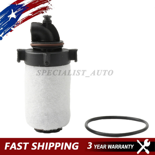 23012313 New Air Filter Fits For Ingersoll Rand Air Compressor Q