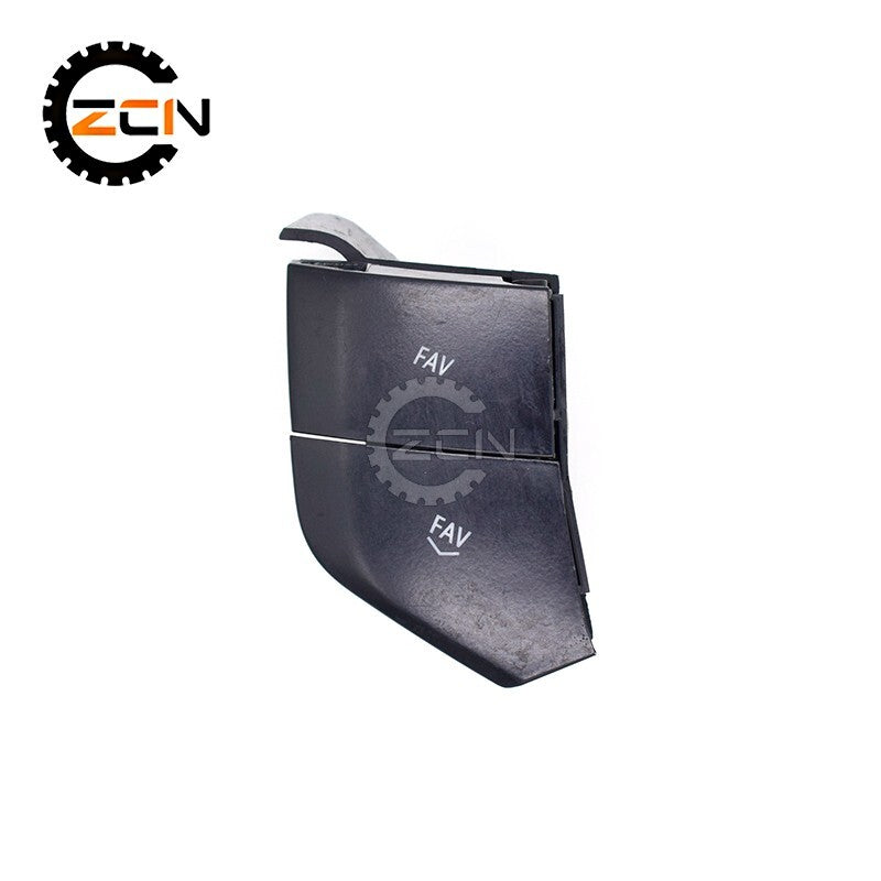 radio switch 23328873A- n