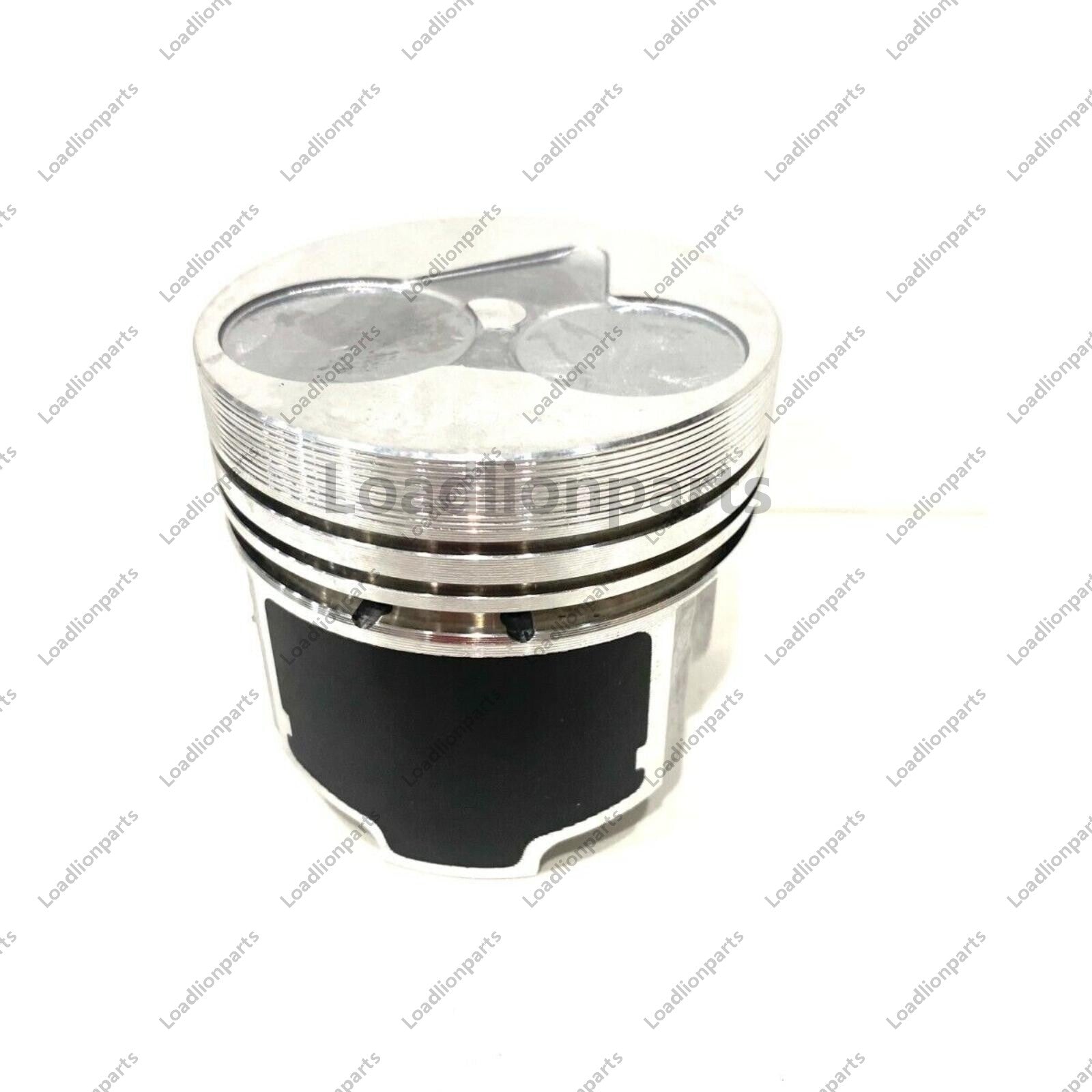 Piston ring set STD 67 mm 16851-21114 16853- 21050 for D722 Z482-