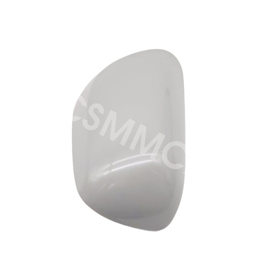 Exterior Mirror Cover Gray Primer Right Side Fit for Toyota for Corolla 2007-2013