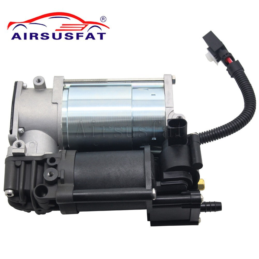 Suitable for Mercedes-Benz C-Class W205 C205 air suspension compressor valve for seat 2053200104