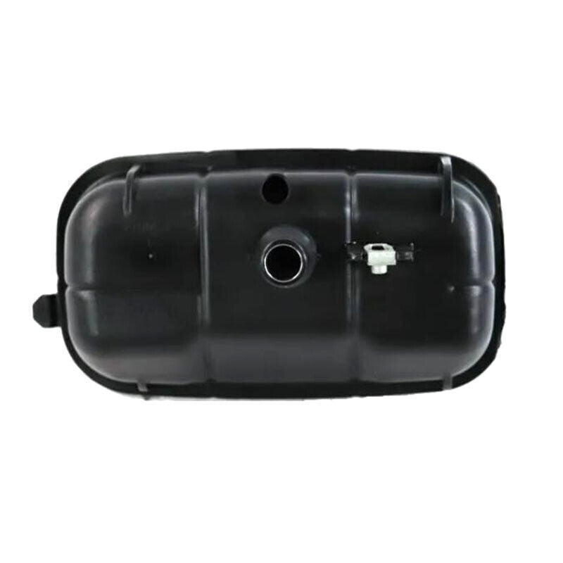 Fits 2018-2023 JL for Wrangler w/2.0L Engine Coolant Reservoir 68364312AC 68364312AA Q