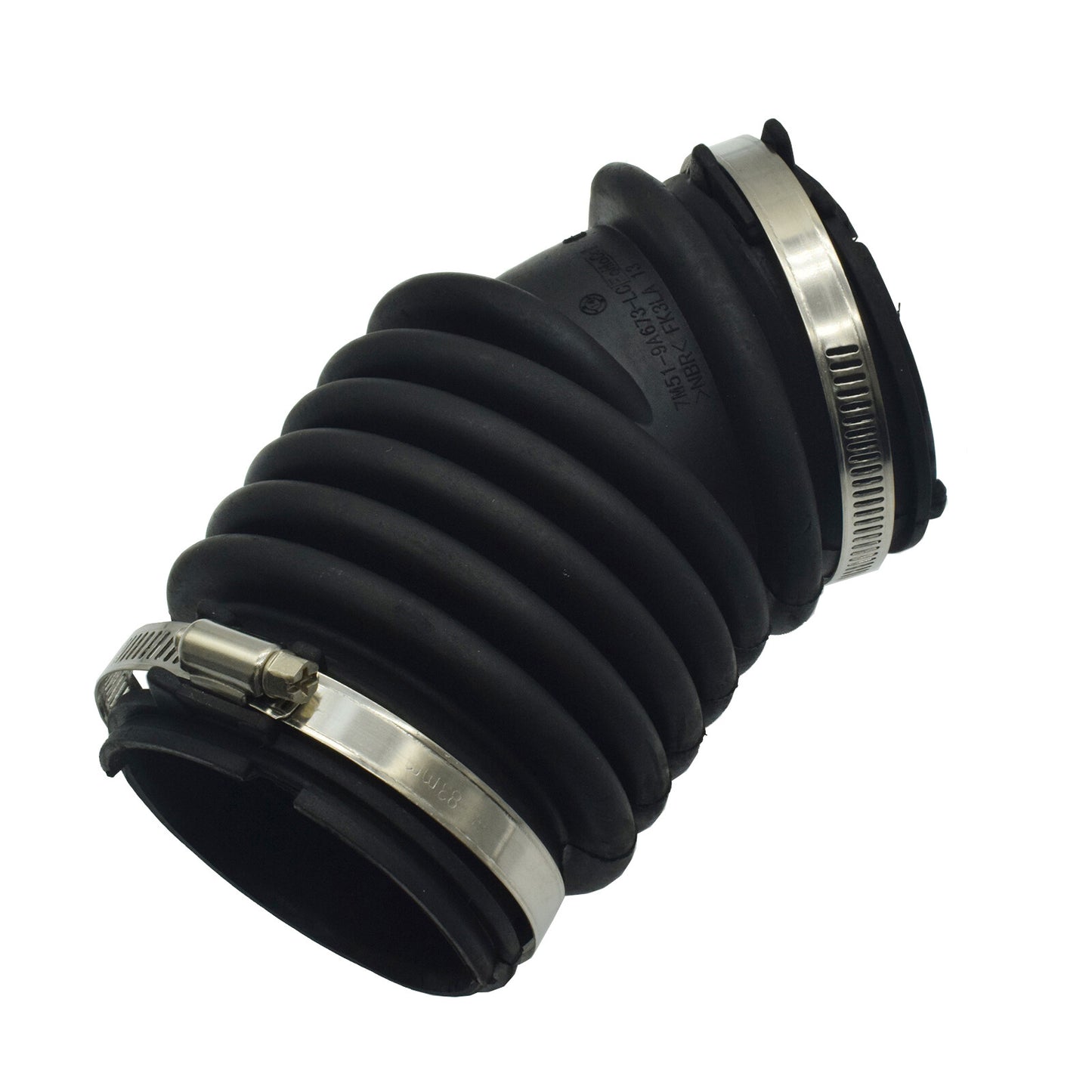 New air filter intake hose 1684286 for Focus MK2 C-Max DM2 18 20 70380075- v