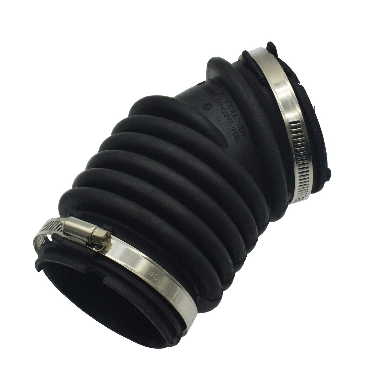 New air filter intake hose 1684286 for Focus MK2 C-Max DM2 18 20 70380075- v