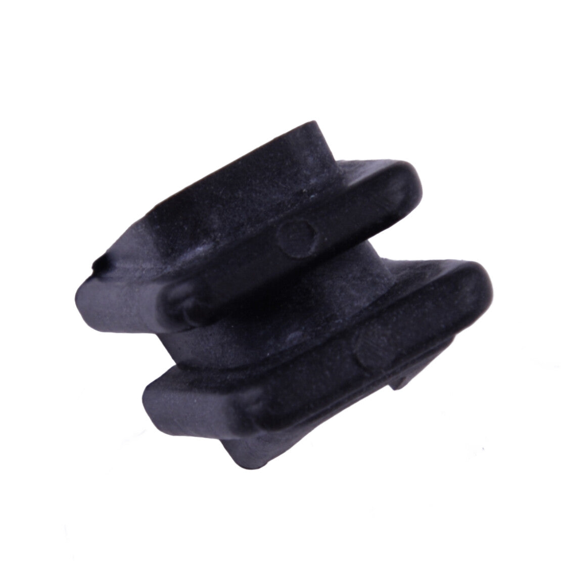 3pcs CVT Clutch Nylon Slider Fit For CF-Moto Cforce Uforce Zforce 400 500 600 Q