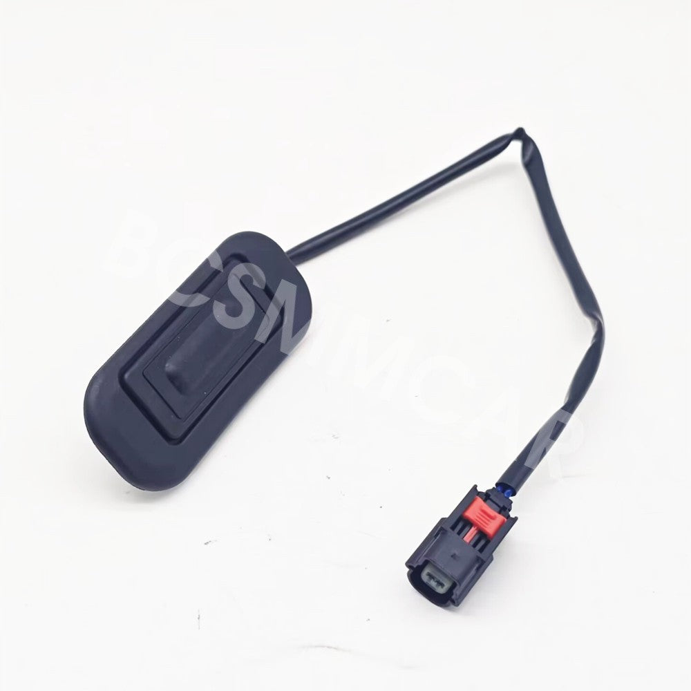 Car Tail Rear Hatch Release Open Switch Fit for Chevrolet Trailblazer 2015-2020