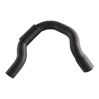 52028024 Upper radiator hose suitable for 91-96 Cherokee