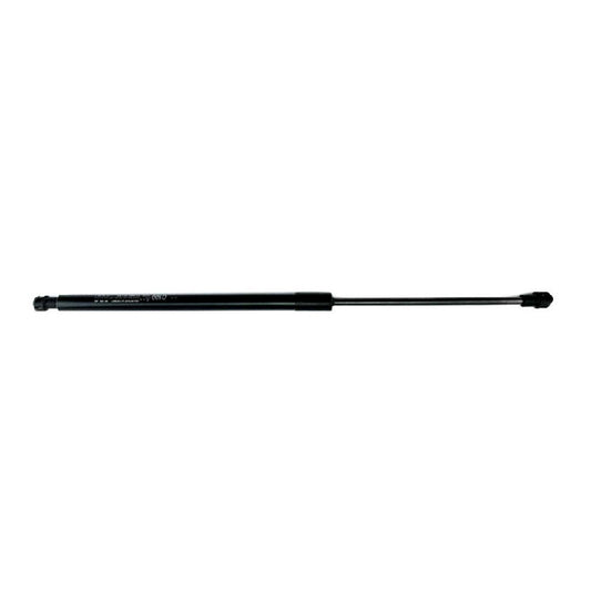 Tailgate strut Replace# 26321986L 26205121 Q