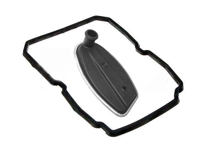 Transmission Filter & Gasket Kit for 722.6 Transmissions v