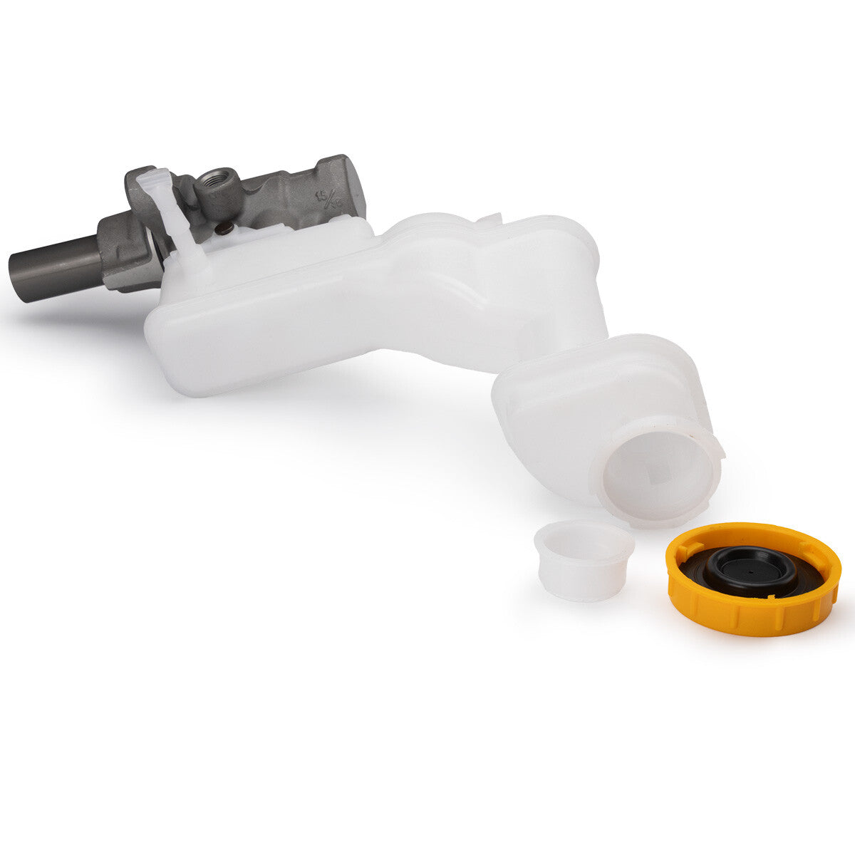 1X Brake Master Cylinder D6010JG80A Fits For 2008-2015 for Nissan Rogue 72-43460AN Q