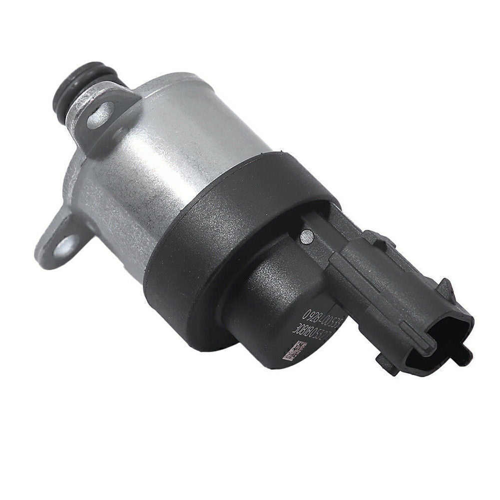 Fuel Pressure Regulator 0928400535 Fit for CHEVROLET KODIAK 2001-2004 2002 2003