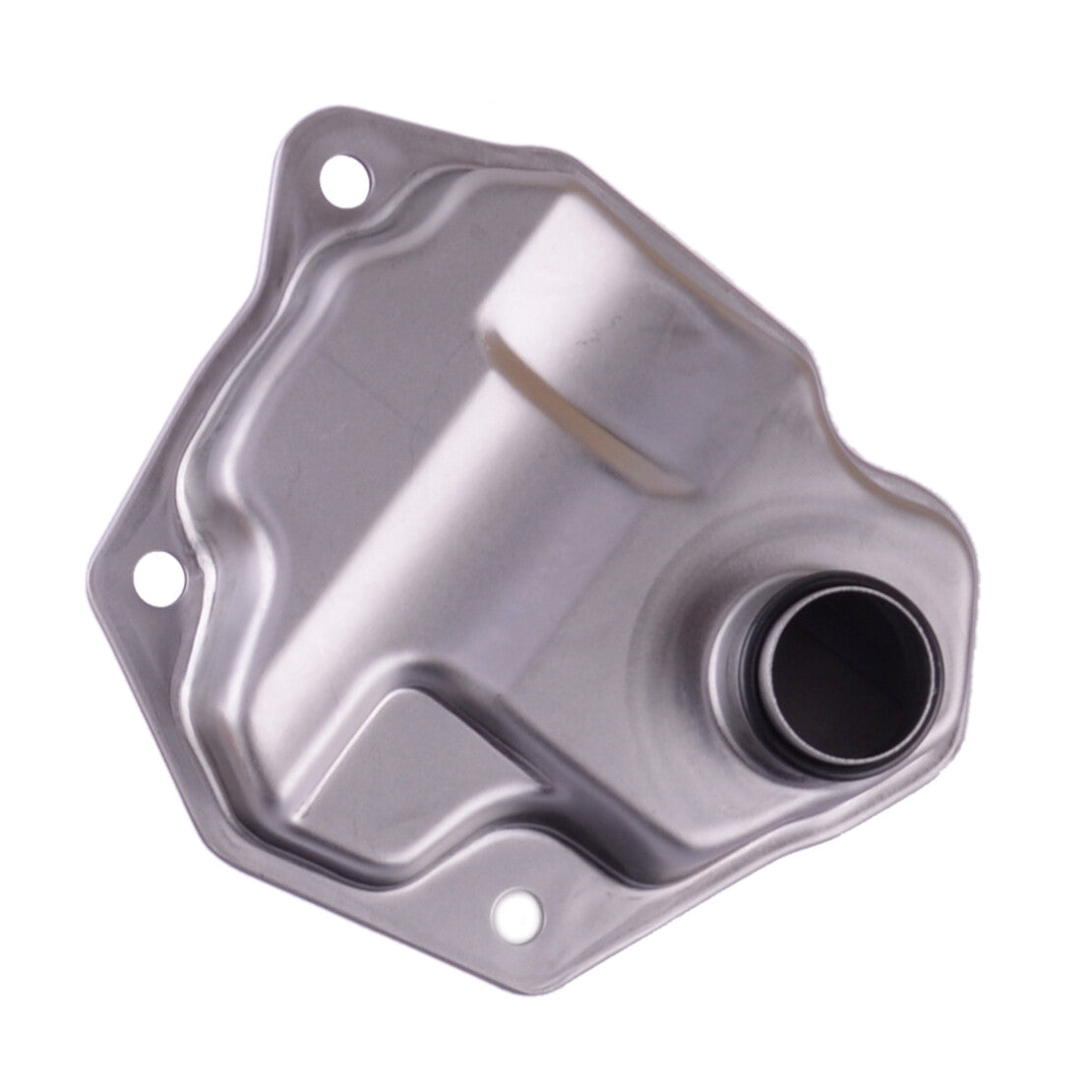Transmission Valve Pan CVT Oil Filter Gasket Kits Fit for Altima New v