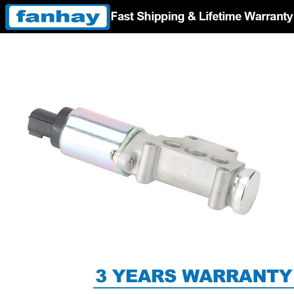 1PC for NISSAN TSURU 2001-2016 New 23782-1N600 Idle Air Control Valve