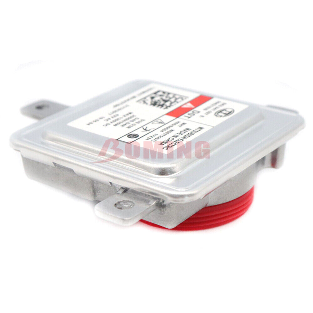 8K0941597E for Audi & for VW Xenon Ballast HID Control Unit Computer Module Q