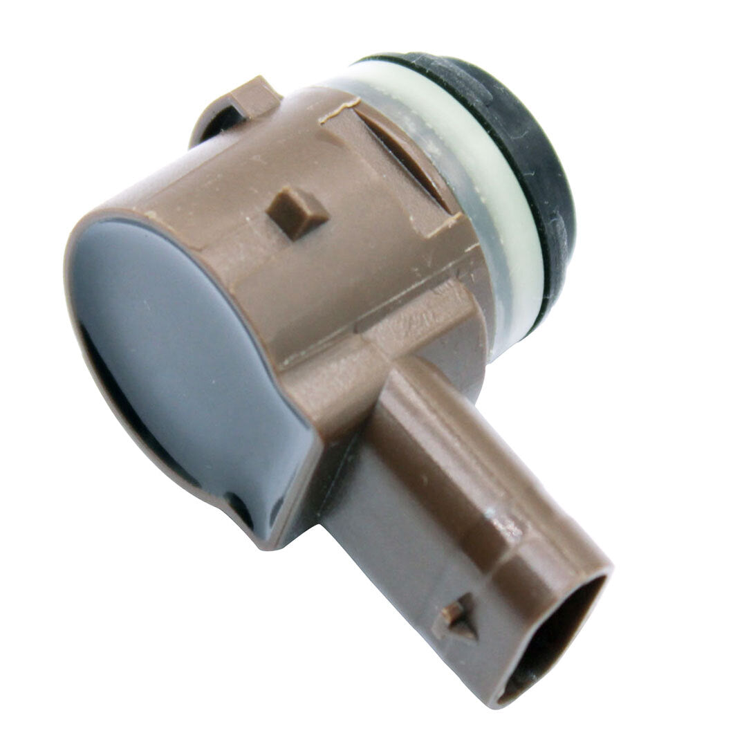 For PDC Ultrasonic Parking Assist Sensor 3 X S Y 2016-21 1127502-12-C n