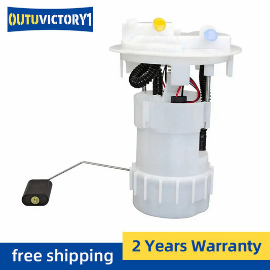 Suitable for Citron, for Peugeot 107, 207, and new heater blower resistor 6441L2 7701207718 3782