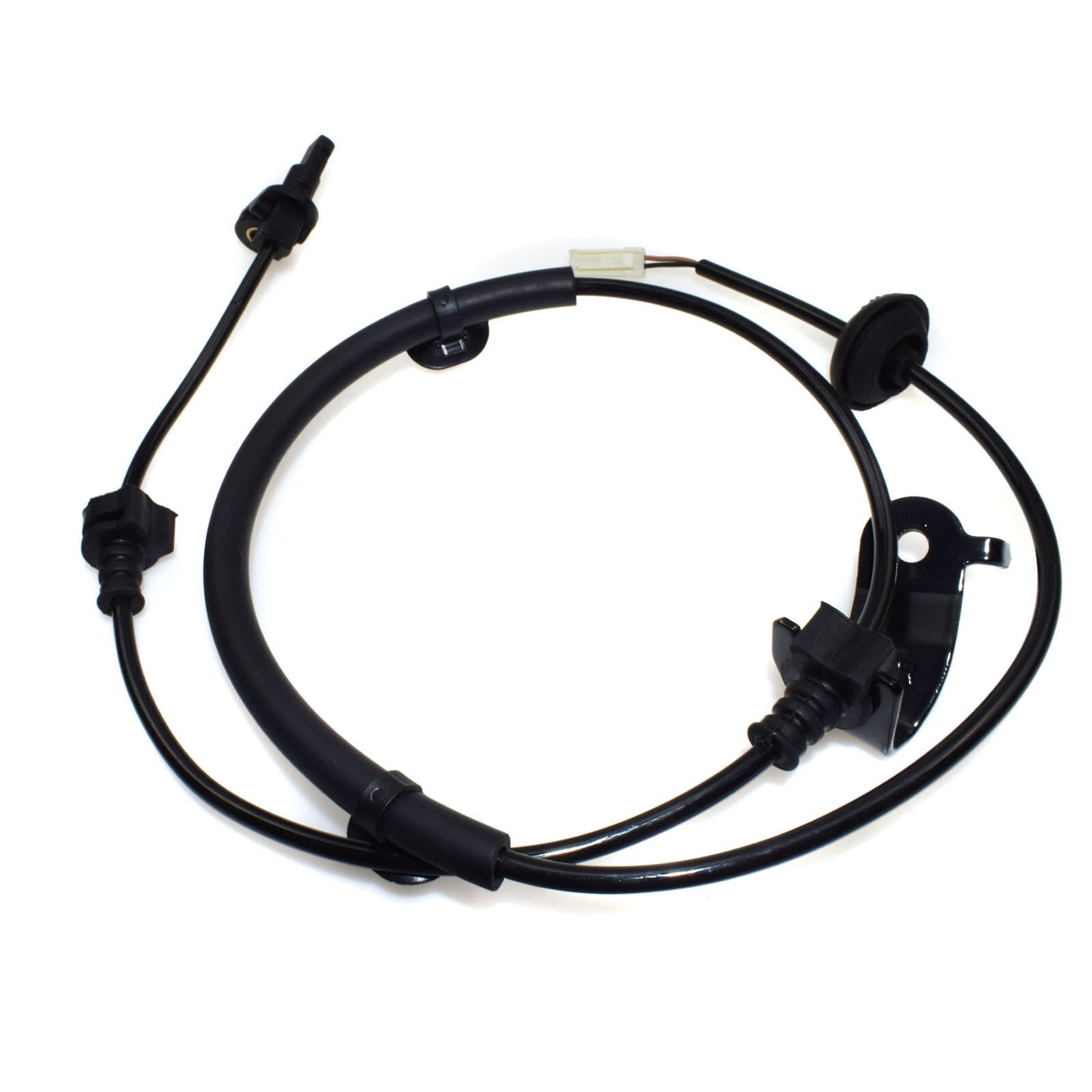 for Honda FIT City 57470-TF0-003 57470TF0003 Rear Right ABS Wheel Speed Sensor