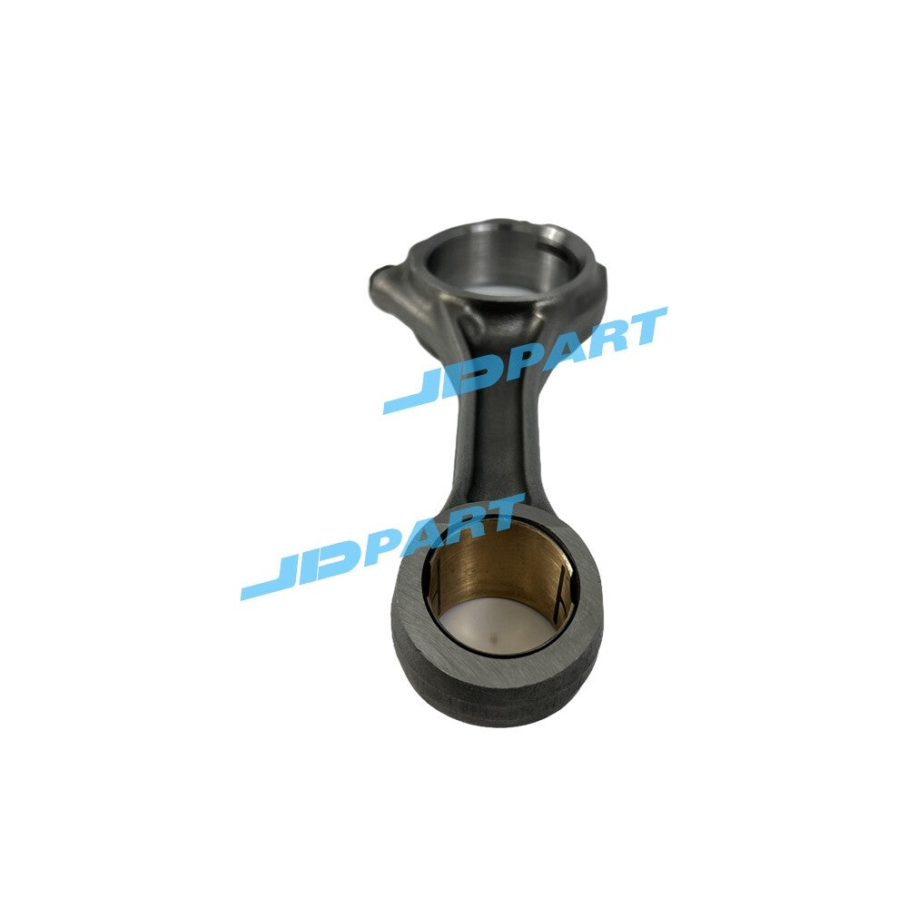 Premium 4-piece 404D-22TA connecting rods for Perkins diesel engine parts -