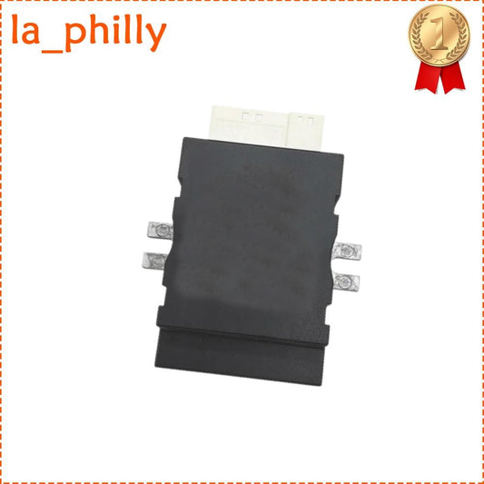 Fits 5 7 Series F18 F02 LCI M3 M4 M5 M6 X6 Fuel Pump Control Driver Module Unit Q