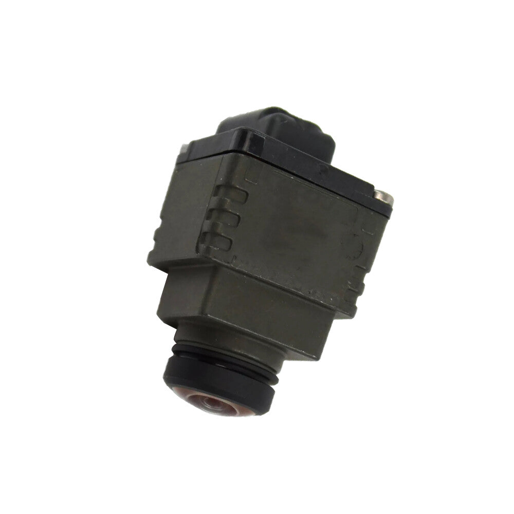 Fits For 1 2 3 Series F40 G20 G21 G22 G23 Rear View Backup Parking Aid Camera Q