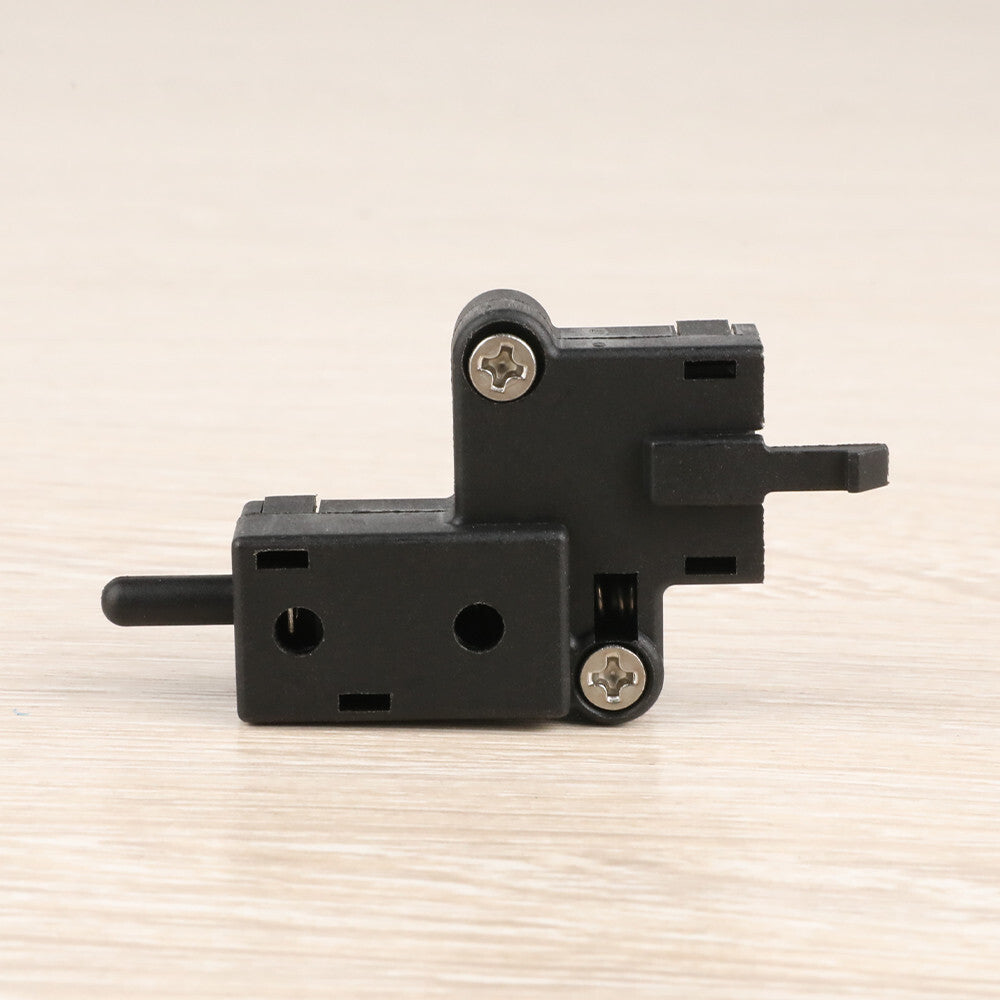 Clutch Lever Switch Sensor for KAWASAKI KLX 250 KLX250SF/S KLX150 D-Tracker Q