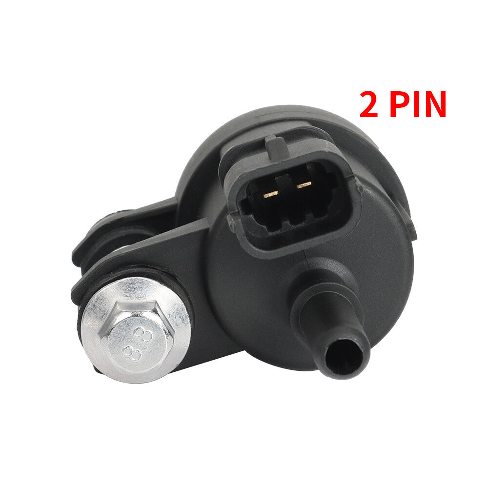 12610560 Vapor Canister Purge Valve Solenoid for CHEVROLET CAPTIVA SPORT 11-15