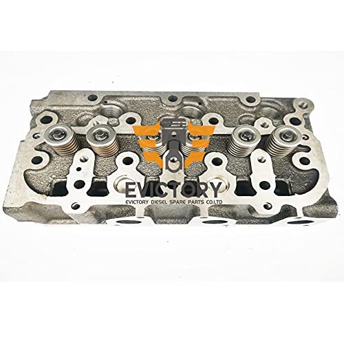 Engine overhaul and rebuild kit, oversized +0.50 mm mast 21 mm, suitable for Audi for VW CDA CDH BZB 1.8T 17612 B