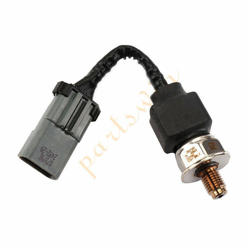 New ISX pressure sensor for 2897581 5PP5-7, . n