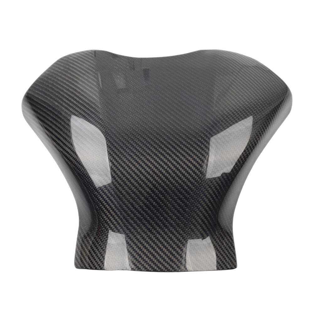 Gas Tank Cover Protector for Yamaha YZF R6 2017-2024