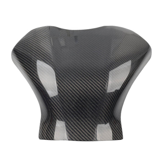 Gas Tank Cover Protector for Yamaha YZF R6 2017-2024