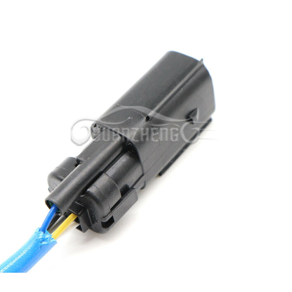 Upstream Lambda O2 oxygen sensor BL3Z-9F472-A for Mustang Edge Flex- v